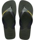 Chinelo Havaianas Power 2.0 Original Top Dual Fc Soft Macia