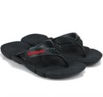 Chinelo Havaianas Power 2.0