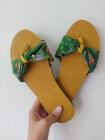 Chinelo Havaianas Saint Tropez 41/42