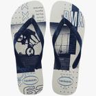 Chinelo havaianas Skate Top Athletic Produto original *NF*