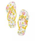 Chinelo Havaianas Sl Victorias Secret produto original *NF*