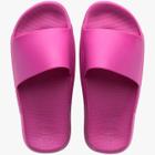 Chinelo Havaianas Slide Classic Anatômico Original -NF-
