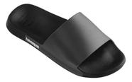 Chinelo Havaianas Slide Classic Conforto e Estilo Original