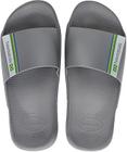 Chinelo Havaianas Slide Classic Tamanhos Grandes Original NF