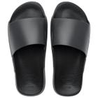 Chinelo Havaianas Slide Classic Unissex Original