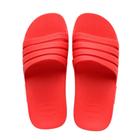 Chinelo Havaianas Slide Stradi