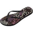 Chinelo Havaianas Slim Animals Feminino