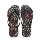 Chinelo Havaianas Slim Animals