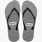 Chinelo Havaianas Slim Brilho Original -NF- 41-42