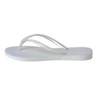 Chinelo Havaianas Slim Com Tiras Justas - 7000030 N