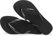 Chinelo Havaianas Slim FC