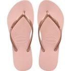 Chinelo Havaianas Slim - Feminino