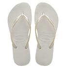 Chinelo Havaianas Slim Feminino