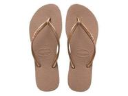 Chinelo Havaianas Slim Feminino