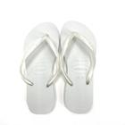 Chinelo Havaianas Slim Feminino
