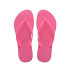 Chinelo Havaianas Slim Infantil