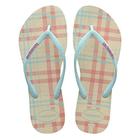 Chinelo Havaianas Slim Original  com -NF-