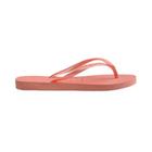 Chinelo havaianas slim  ref:7000030 feminino