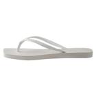 Chinelo Havaianas Slim Square - 7015270