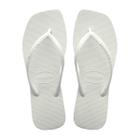 Chinelo Havaianas Slim Square Original