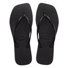 Chinelo Havaianas Slim Square Quadrado Feminino Original