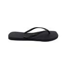 Chinelo havaianas slin square  ref:7015270 feminino