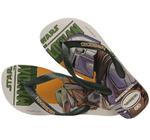 Chinelo Havaianas Star Wars Fc 4135185