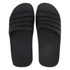 Chinelo havaianas stradi preto