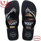 Chinelo Havaianas Surf - Masculino