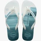 Chinelo Havaianas Surf Session