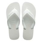 Chinelo Havaianas Tiras Largas Top Max Basic