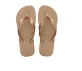 Chinelo Havaianas Top 2