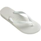 Chinelo Havaianas TOP 31/2 Branco