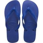 Chinelo Havaianas TOP 33/4 AZUL Naval