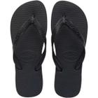Chinelo Havaianas TOP 33/4 Preto