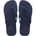Chinelo Havaianas TOP 37/8 Marinho
