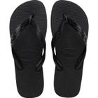 Chinelo Havaianas Top 4000029