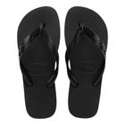 Chinelo Havaianas Top 7000029