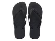 Chinelo Havaianas Top Adulto Unissex