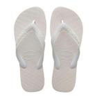 Chinelo Havaianas Top Adulto