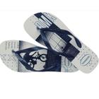 Chinelo havaianas top athetic  ref:7011450 masculino