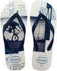 Chinelo Havaianas Top Athletic