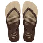 Chinelo Havaianas Top Basic Masculino 4131932