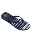 Chinelo Havaianas Top Basic Masculino Verao 2024 Legitima Nf