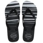 Chinelo Havaianas Top Basic Masculino