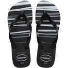 Chinelo Havaianas Top Basic Masculino