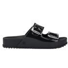 Chinelo havaianas top basic ref:7008900 masculino