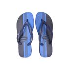 Chinelo Havaianas Top Conceitos CF Marinho