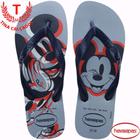 Chinelo Havaianas Top Disney - Adulto