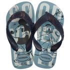 Chinelo Havaianas Top Disney Infantil